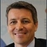 Jon Stratford