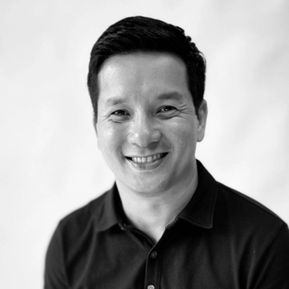 Jon Torres