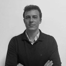 Jon Valero Odriozola