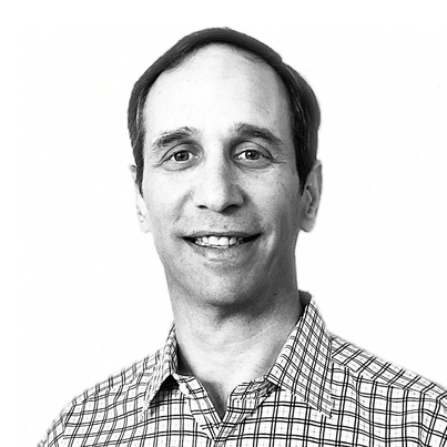 Jon Vasconcellos