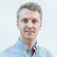 Jon Vegard Stakkeland