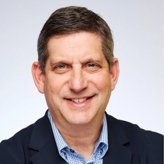 Jon Wilk