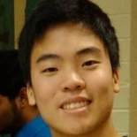 Jon Yang