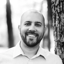 Jonah Balakhaneh