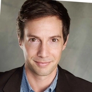 Jonah Blechman