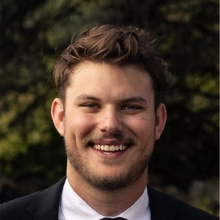 Jonah Braslawsce