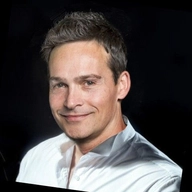 Jonah Elliott