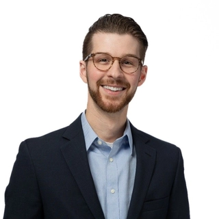 Jonah Sadowski
