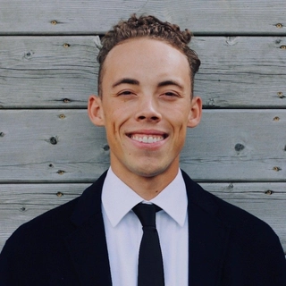 Jonah Thompson