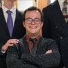 Jonah Zimmermann