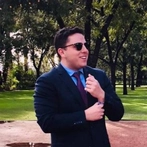 Jonahs Ruiz