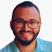 Jonai Medeiros da Silva