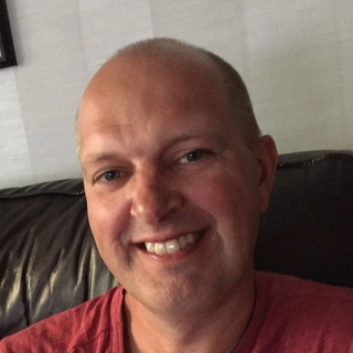 Jonas Axelsson
