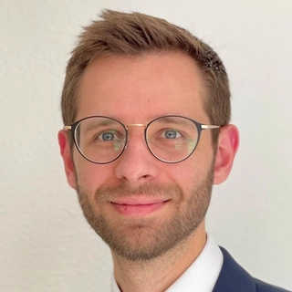Jonas Bläsche