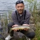 Jonas Ek