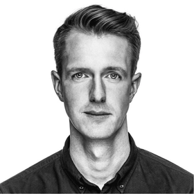 Jonas Huthmacher