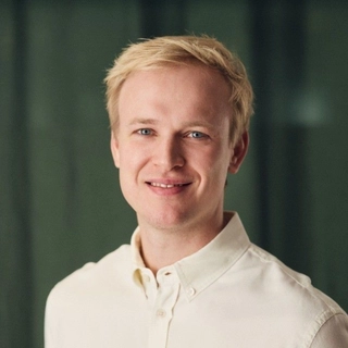 Jonas Jensen