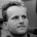 Jonas Krogsbøll Nielsen