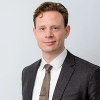 Jonas Lau Kristensen