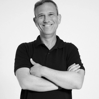 Jonas Lehmann-Karp