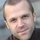 Jonas Lundgren