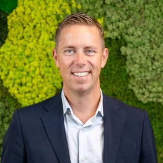Jonas Möller