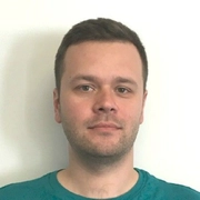 Jonas Mardosas