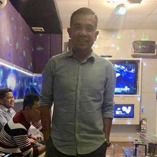 Jonas Mark Magtoto