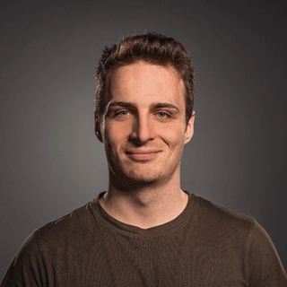 Jonas Meier
