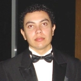 Jonas Messias dos Santos