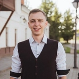 Jonas Pivariūnas