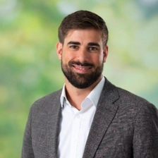 Jonas Schimanek