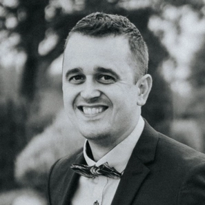 Jonas Simonsen