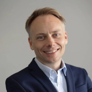 Jonas Sommer
