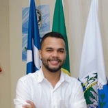 Jonas Souza