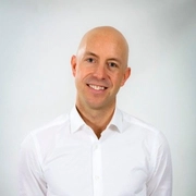 Jonas Trumstedt
