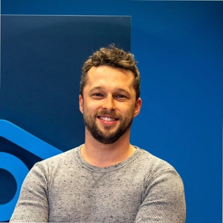 Jonatan Hartmann Matschulat