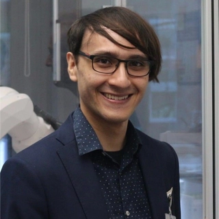 Jonatan Hazel Sánchez Alvarez