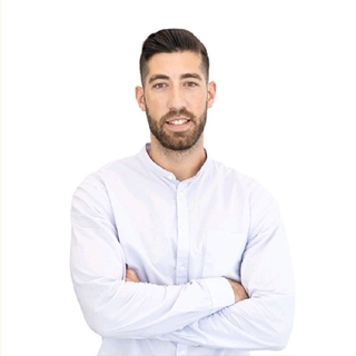 Jonatan Ramirez
