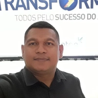 Jonatas Reis