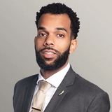 Jonathan Augustin