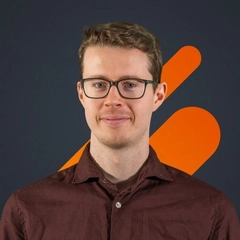 People