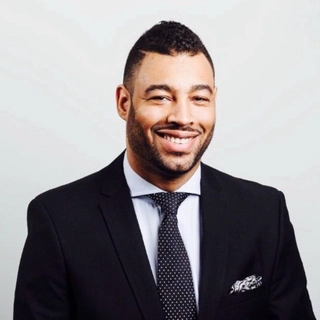 Jonathan Baker-Whitfield