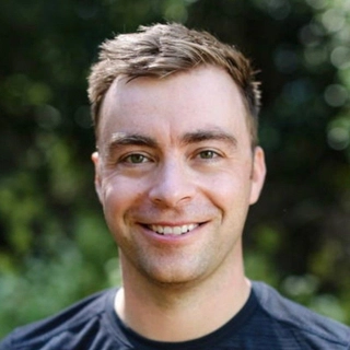Jonathan Blair