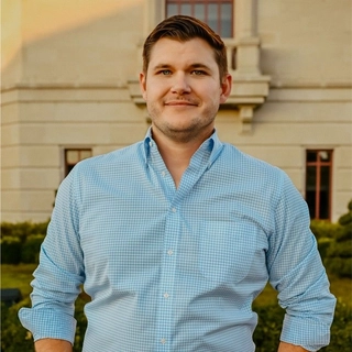 Jonathan Blake