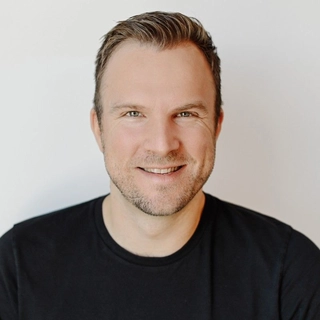 Jonathan Blanchette, M. Sc., CPA