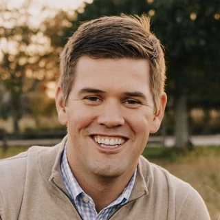 Jonathan Boll
