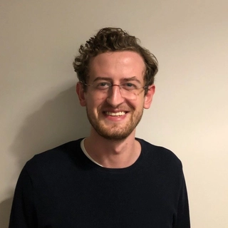 Jonathan Breen