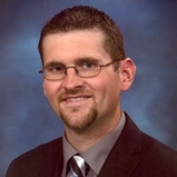 Jonathan Brett