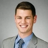 Jonathan Brown
